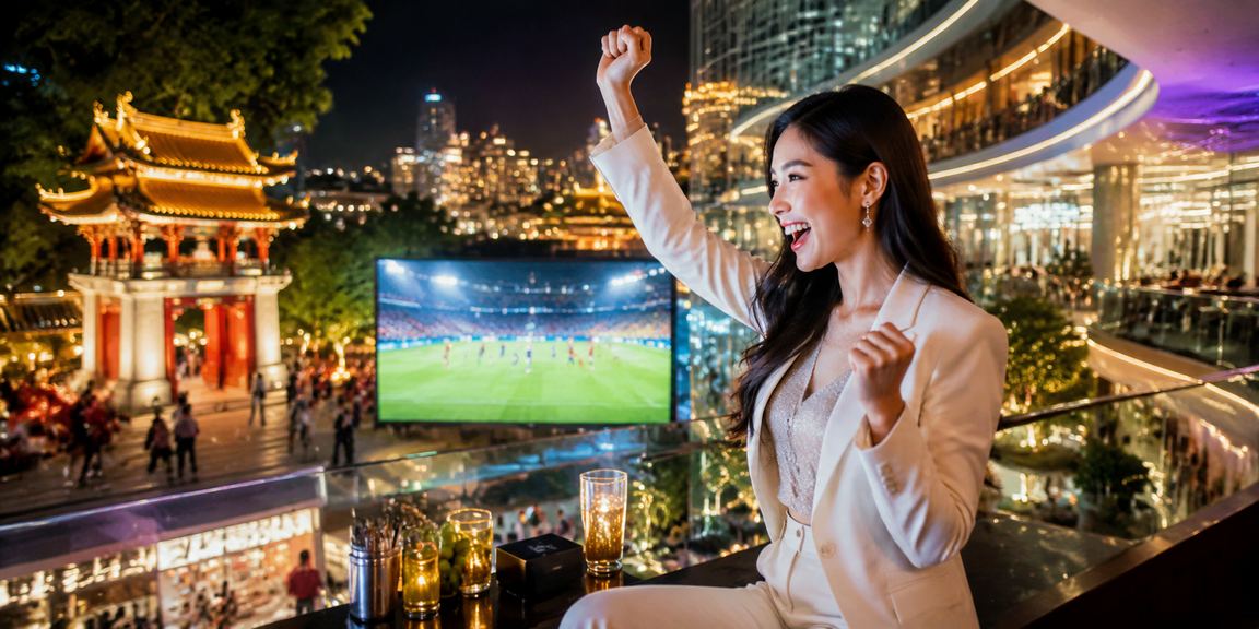 Người dùng Hà Nội xem chính sách bảo mật và thông tin tài khoản t70