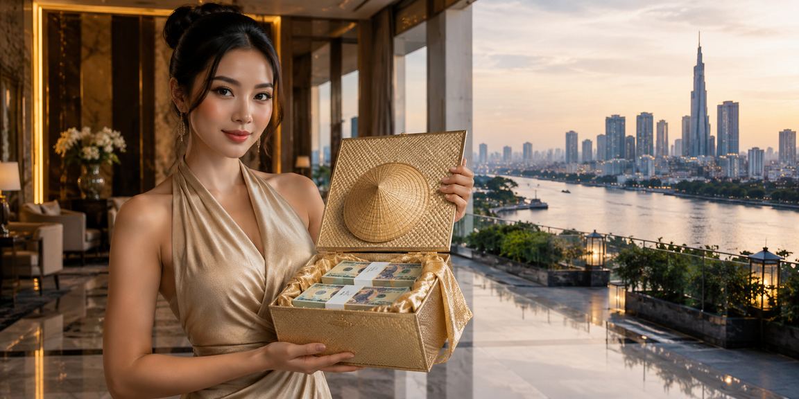 Người dùng tại TP. Hồ Chí Minh tra cứu FAQ t70 trên điện thoại