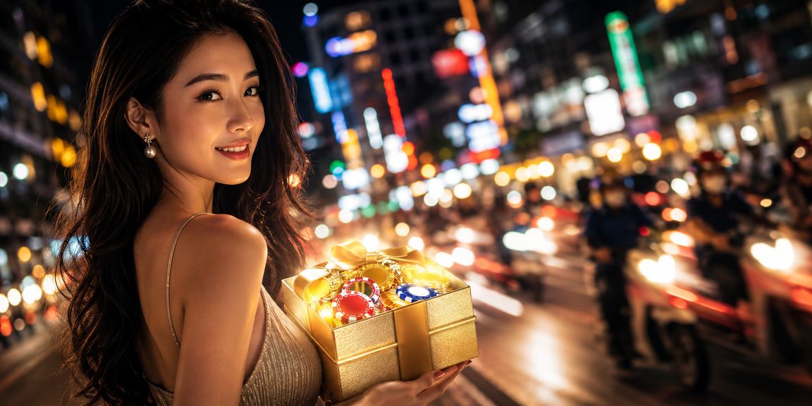 Người dùng tại Hồ Chí Minh đăng ký tài khoản t70 trên điện thoại di động