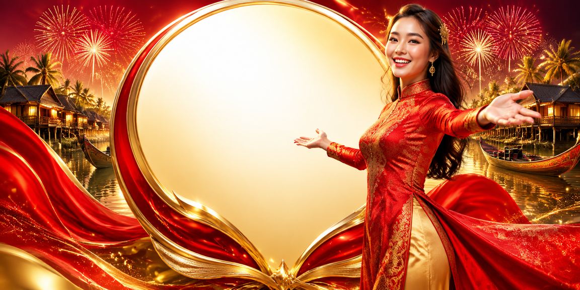 Người dùng vùng đồng bằng sông Cửu Long theo dõi kèo bóng đá trên điện thoại