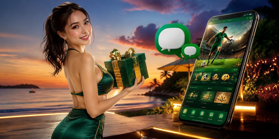 Người chơi đọc tỷ lệ kèo casino tại Mũi Né