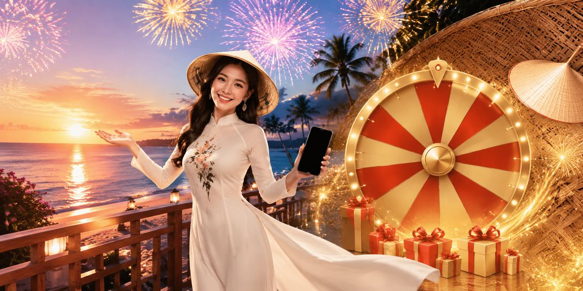 Người dùng Phú Quốc khắc phục lỗi cài ứng dụng bên ly cà phê buổi sáng