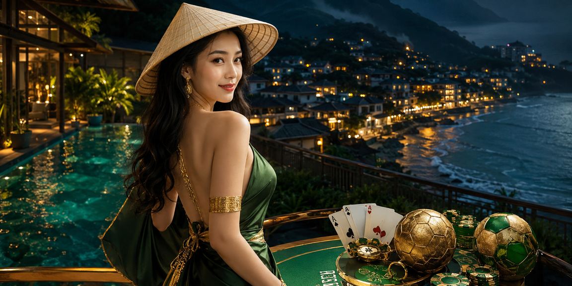 Người chơi trẻ tại Sa Pa theo dõi giải esports và đặt cược trên điện thoại