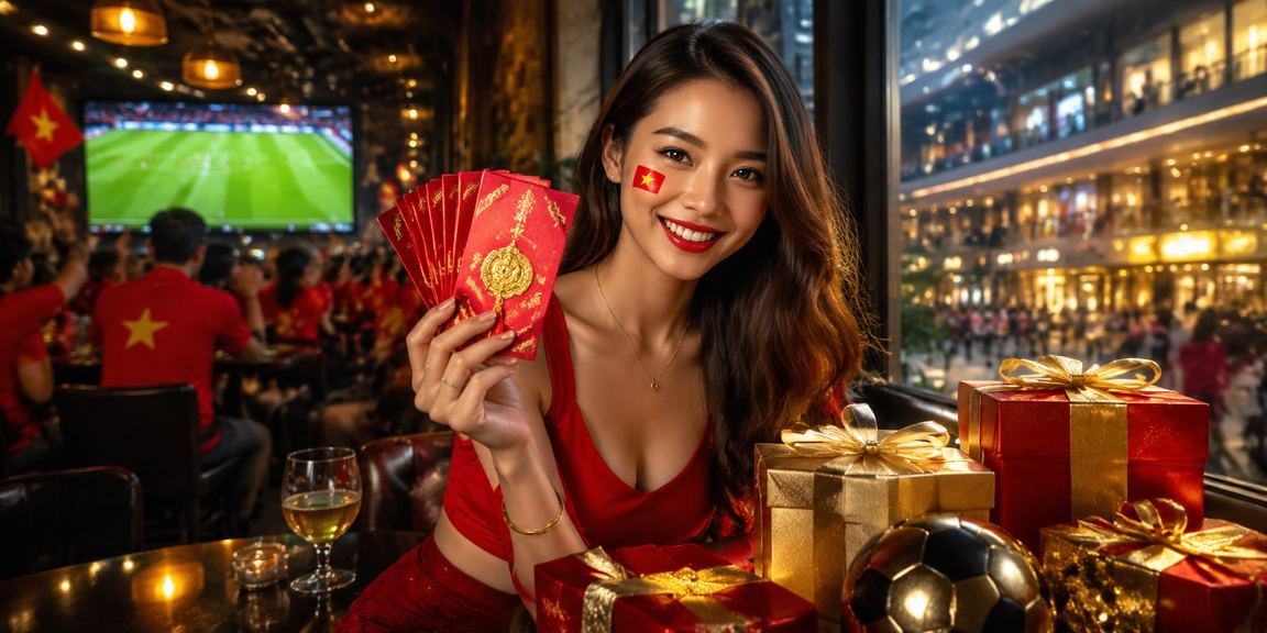 Người dùng Việt Nam tìm hiểu thông tin cá cược trên t70