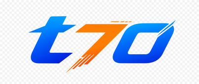 t70